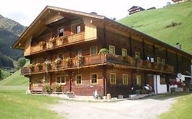 Biohof Jenewein